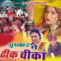 Aajayi Re Naranya Re Pinki Rao Song Download Mp3