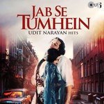 Chaaha Hai Tujhko (From "Mann") Udit Narayan,Anuradha Paudwal Song Download Mp3