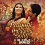 Maahi Ve (From "Kal Ho Naa Ho") Sadhana Sargam,Sujata Bhattacharya,Udit Narayan,Sonu Nigam Song Download Mp3