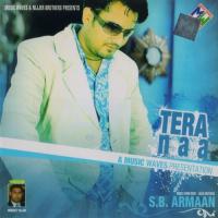 Mamta Doi Chaan S.B Arman Song Download Mp3