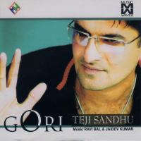 Teri Gutt Teji Sandhu Song Download Mp3