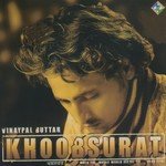 Shraab Vinaypal Buttar Song Download Mp3