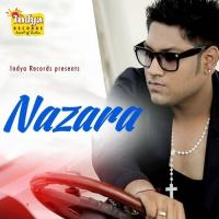 Nazara  Ft The Boss Gaurav Aneja (GRV) Song Download Mp3