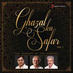 Woh Firaaq Jagjit Singh Song Download Mp3