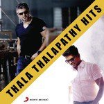 Machi Open The Bottle (From "Mankatha") Yuvan Shankar Raja,Mano,Premgi Amaren,Tipu,Haricharan,Naveen Madhav Song Download Mp3