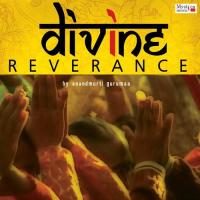 Reverence Anandmurti Gurumaa Song Download Mp3