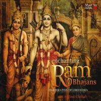 Jinake Hiridaya Shri Ram Base Milind Chittal Song Download Mp3