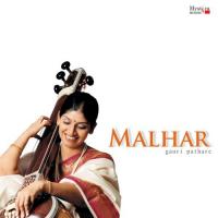 Raga Gaud Malhar Gauri Pathare Song Download Mp3