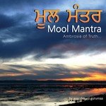 Intro Mool Mantra Anandmurti Gurumaa Song Download Mp3