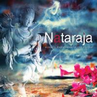 Nataraja Anandmurti Gurumaa Song Download Mp3