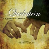 Umr Bhar Tu Nandini Banerjee Song Download Mp3