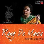 Kee Bedarda Rashmi Agarwal Song Download Mp3