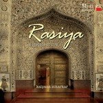 Rasiya Ko Nar Kalpana Zokarkar Song Download Mp3