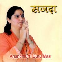 Mann Mast Hua Anandmurti Gurumaa Song Download Mp3