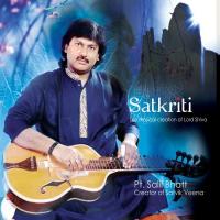 Raga Kirwani Alap And Gat Salil Bhatt Song Download Mp3