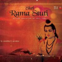 Celebrative Chanting Anandmurti Gurumaa Song Download Mp3