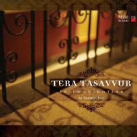 Tum Bin Samarjit Roy Song Download Mp3