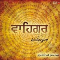 Incantation Anandmurti Gurumaa Song Download Mp3