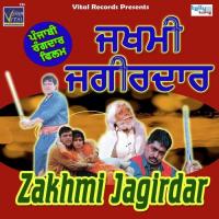 Jatt Chab Geya Sharabi Hoke Ranjana Song Download Mp3