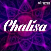 Lakshmi Chalisa Rattan Mohan Sharma Song Download Mp3