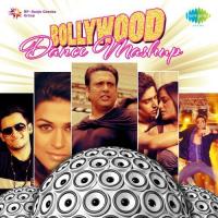 Bollywood Dance Mashup Govinda,Mika Singh,Bhavya Pandit,Sunidhi Chauhan,Big Sinn,Akshay Deodhar,Sukriti Kakar,Prakriti Kakar,Kapil Kumar Hadda,Milind Gaba Song Download Mp3