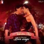 Saiyaara Mohit Chauhan,Taraannum Mallik Song Download Mp3