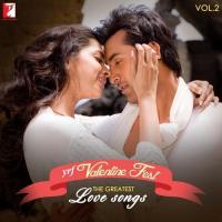 Pyar Kar Lata Mangeshkar,Udit Narayan Song Download Mp3