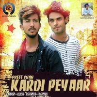 Kardi Peyaar Preet Shah Song Download Mp3