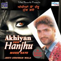 Najar Na Aawe Jeeti Sidhwan Wala Song Download Mp3