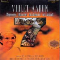 Uyirthezhunthaar Violet Aaron Song Download Mp3