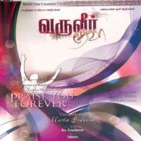 Ulaha Paavathil Srinivas Song Download Mp3