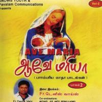 Maa Magimai Olir Narayanan Song Download Mp3