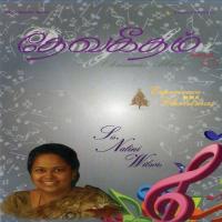 Yesu Piranthaar Nalini Wilson Song Download Mp3