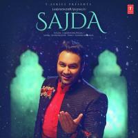 Sajda Lakhwinder Wadali Song Download Mp3