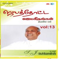 Ummai Ninaikkumpothellam Father S J Berchmans Song Download Mp3