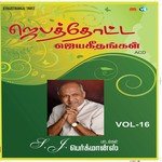 Appaa Ummai Father S J Berchmans Song Download Mp3