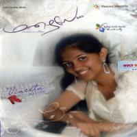 Panivizhum Vineeta Wilson Song Download Mp3