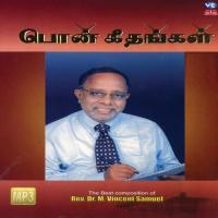 Karthare Nam Ekkaalam Rev M Vincent Samuel,Jollee Abraham,Hema John Song Download Mp3