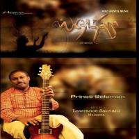 Nenjame Prince Solomon Song Download Mp3