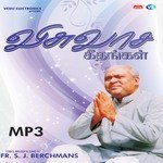 Endhan Yesu Kaividamaattar Father S J Berchmans Song Download Mp3