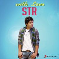 Pondatti (From "Osthe") Simbu,SS Thaman Song Download Mp3