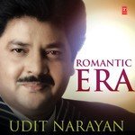 Maine Chun Liya Udit Narayan,Shreya Ghoshal Song Download Mp3