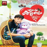 Ponnumma Ennum Thanseer Koothuparamba Song Download Mp3