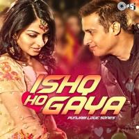 Ankh Mastani (From "Ishq Da Gidda") Shyam-Surender Song Download Mp3