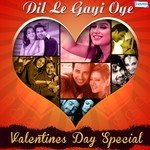 Tera Mera Pyar (From "Bedardon Se Pyar Na Karna") Shaukat Ali Khan Song Download Mp3