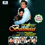 Bansuriya Ab Yehi Pukare - JB Asha Bhosle,Kumar Sanu Song Download Mp3