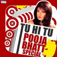 Kya Hua Muzko (From "Ye Ashiqui Meri") Abhijeet Bhattacharya,Alisha Chinai Song Download Mp3