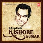 Kuchh Log Anjane Bhi Kishore Kumar Song Download Mp3