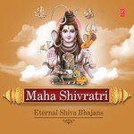 Jyotirling Ka Dhyan Karo Anuradha Paudwal,Hariharan Song Download Mp3