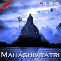 Om Namah Shivay Lalitya Munshaw Song Download Mp3